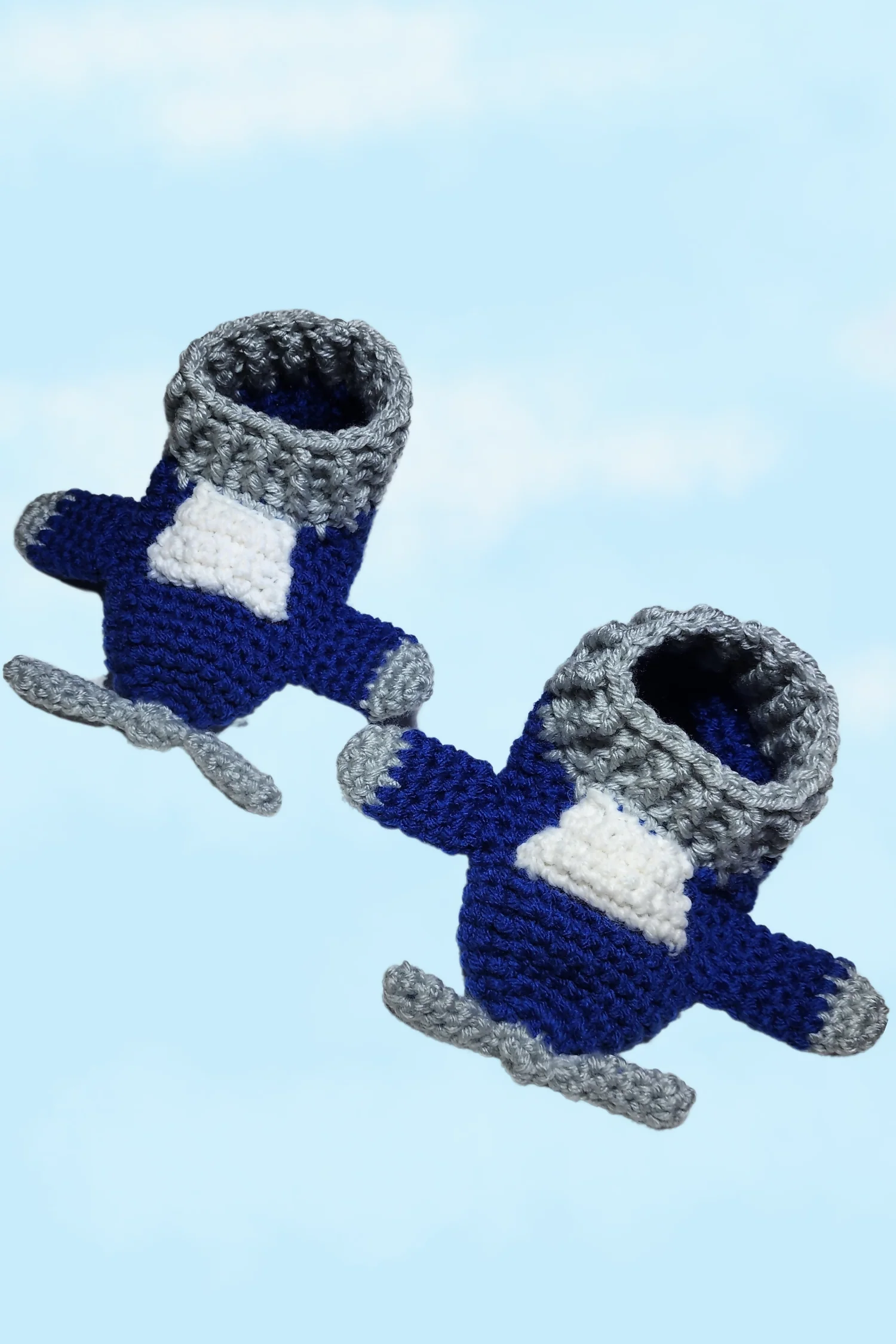 Thumb 2