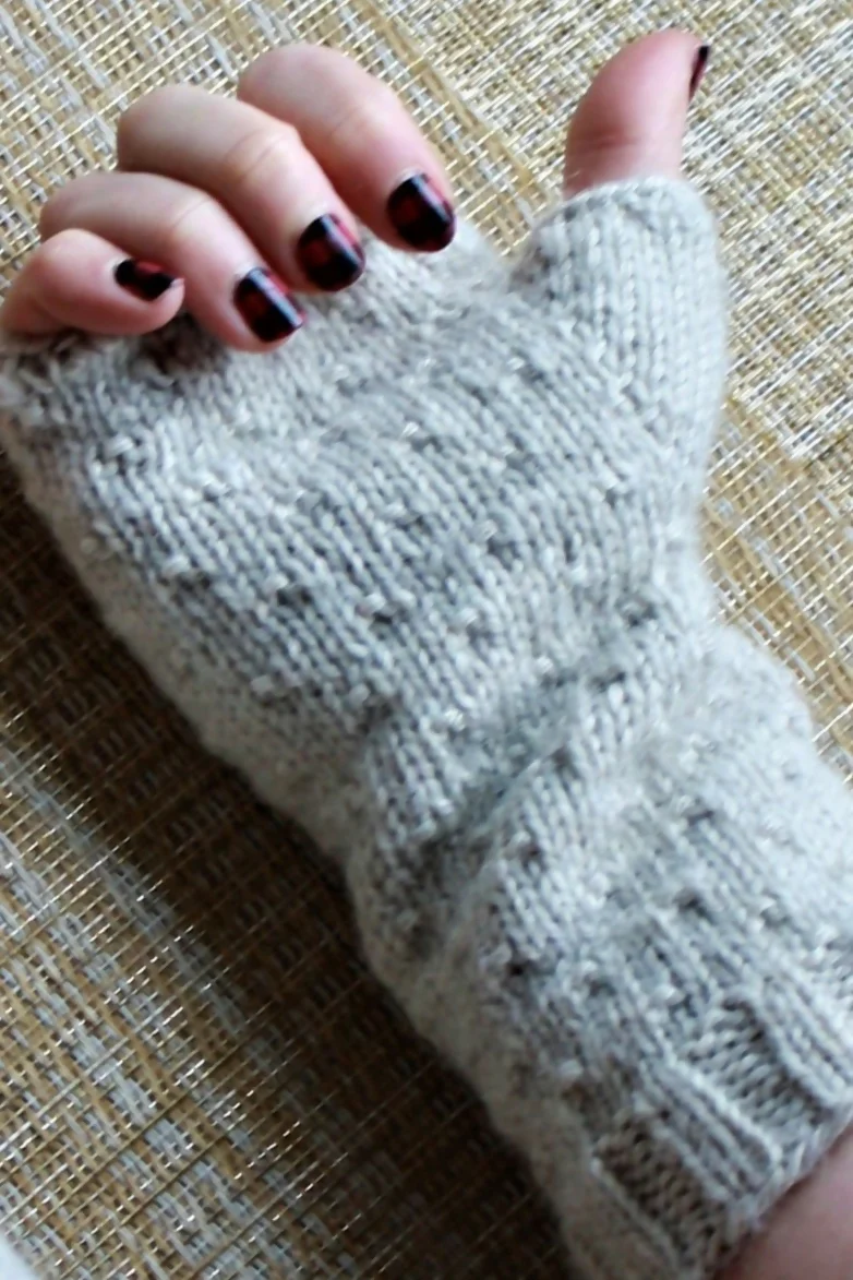 Thumb 2